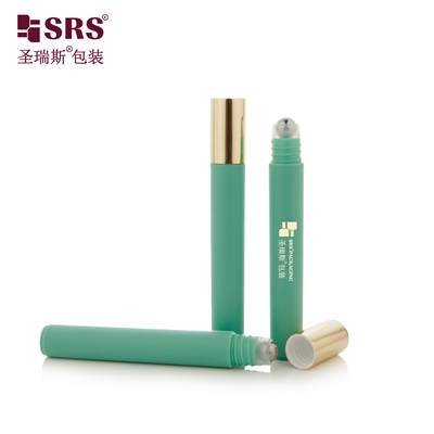 RPA-10ML(C) оптовые формованные роликовые бутылки для инъекций