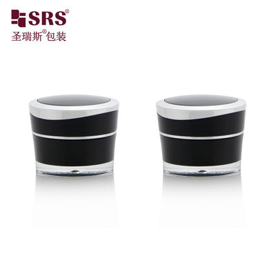 j031 роскошная и качественная пустая крупа с кремом