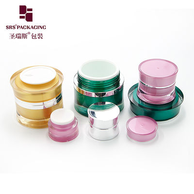 специальная форма J092-10g мини карманная пробная банка оптом