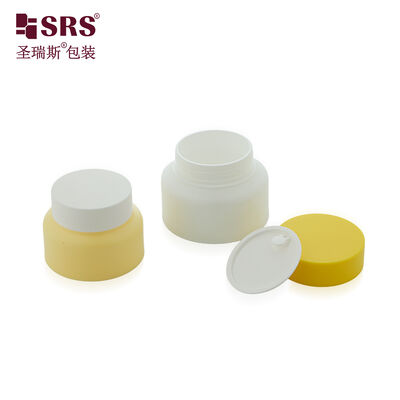 Имя