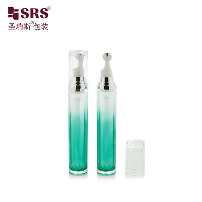 Имя