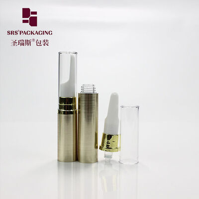 Имя