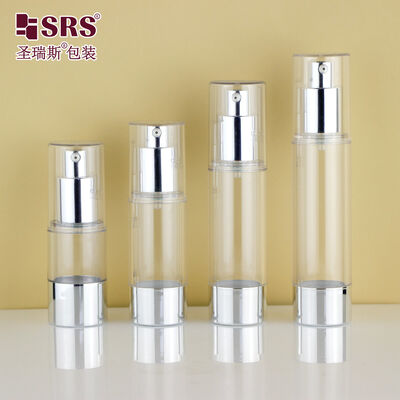 Имя