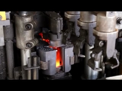 BLPF эфирное масло стеклянный рулон на бутылке