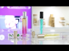 GSB2 Косметический Парфюм Аромат Путевочный Спрей Бутылка 10 мл