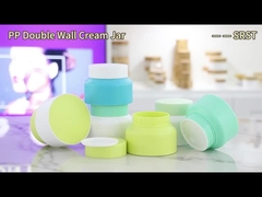 СРСТ ПП ПЦР ЭКО-ФРЕНДЛИЧНАЯ ПОДОБНОСТЬ КРЕМЫ РЕЦИКЛИРОВАННАЯ В КРЕМЕ