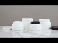 SRSP1 50g 100g Прочный, высококачественный, герметичный, настраиваемый, специально сделанный для Вашей упаковки