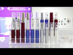 AY005 Флакон с роликом без воздуха