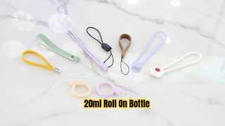 РПФР РППГ РППИ